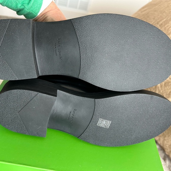 Kate Spade Blake Loafer - Picture 7 of 9